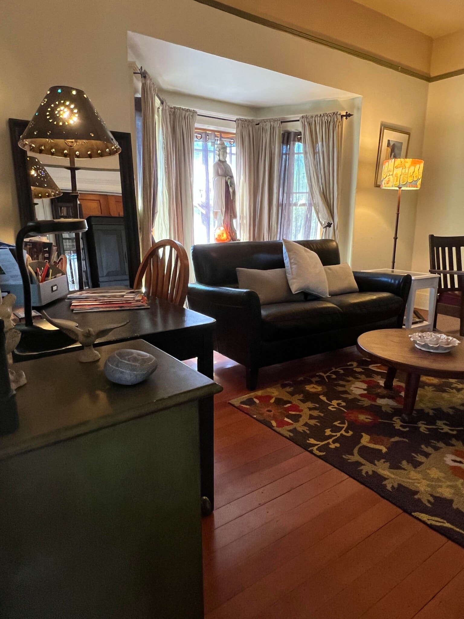 Building Photo - 901 N 3rd Ave