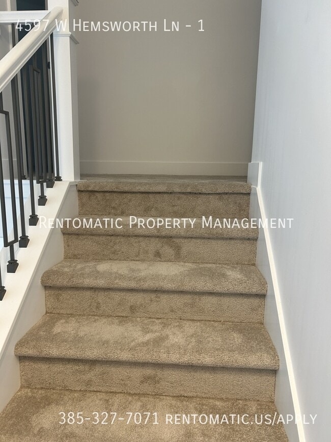 Building Photo - 4597 W Hemsworth Ln