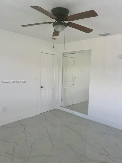 Building Photo - 12020 W Golf Dr