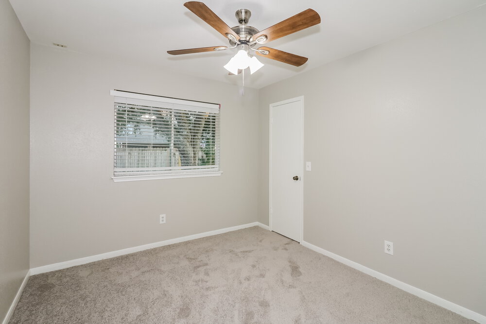 Building Photo - 9423 Bayou Bluff Dr