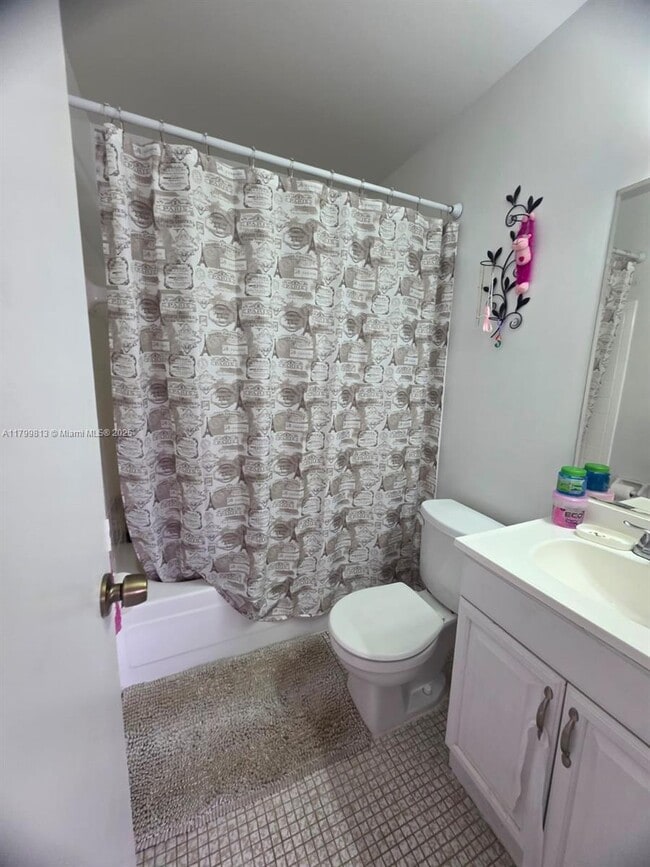 Building Photo - 15629 SW 73rd Cir Terrace