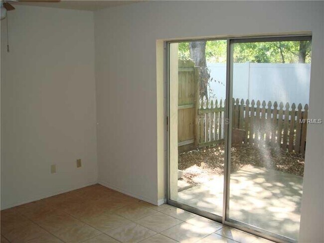 Building Photo - 4845 Rilma Ave
