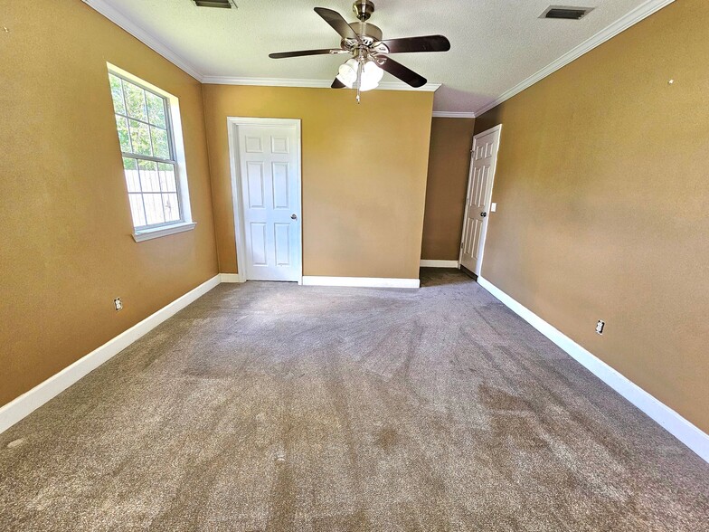 Building Photo - 206 Paulk Rd