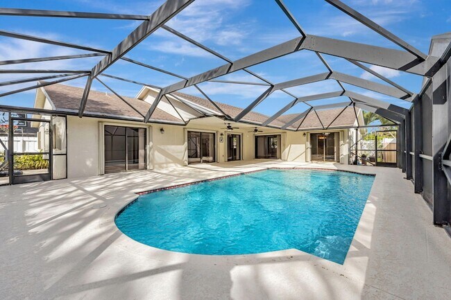 Building Photo - 21356 Summertrace Cir