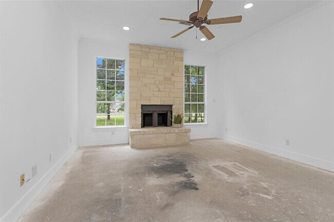 Building Photo - 36922 High Chaparral
