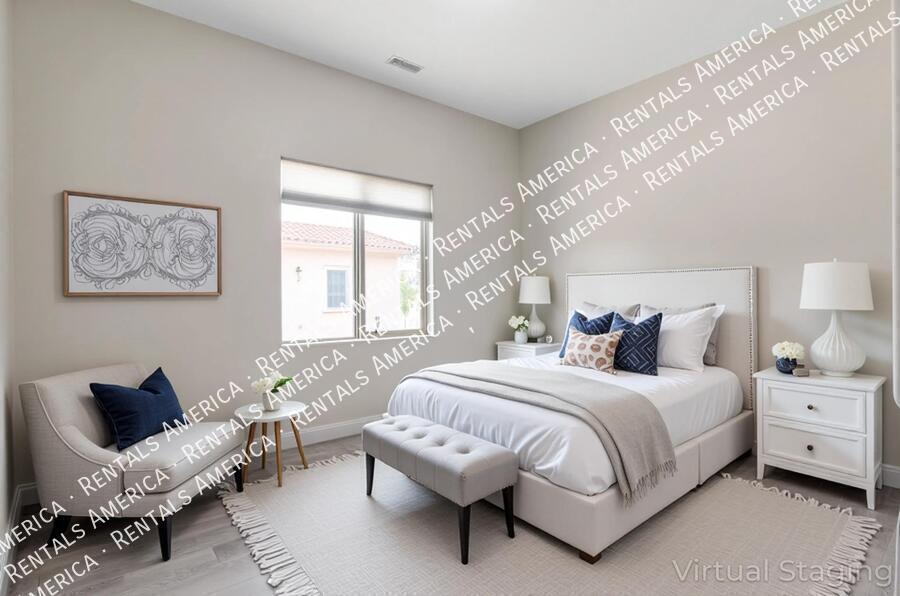 Building Photo - 820 E 35th St