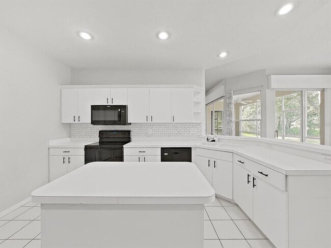 Building Photo - 3307 Kilmer Pl