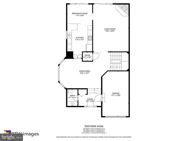 Building Photo - 6319 Chaucer View Cir