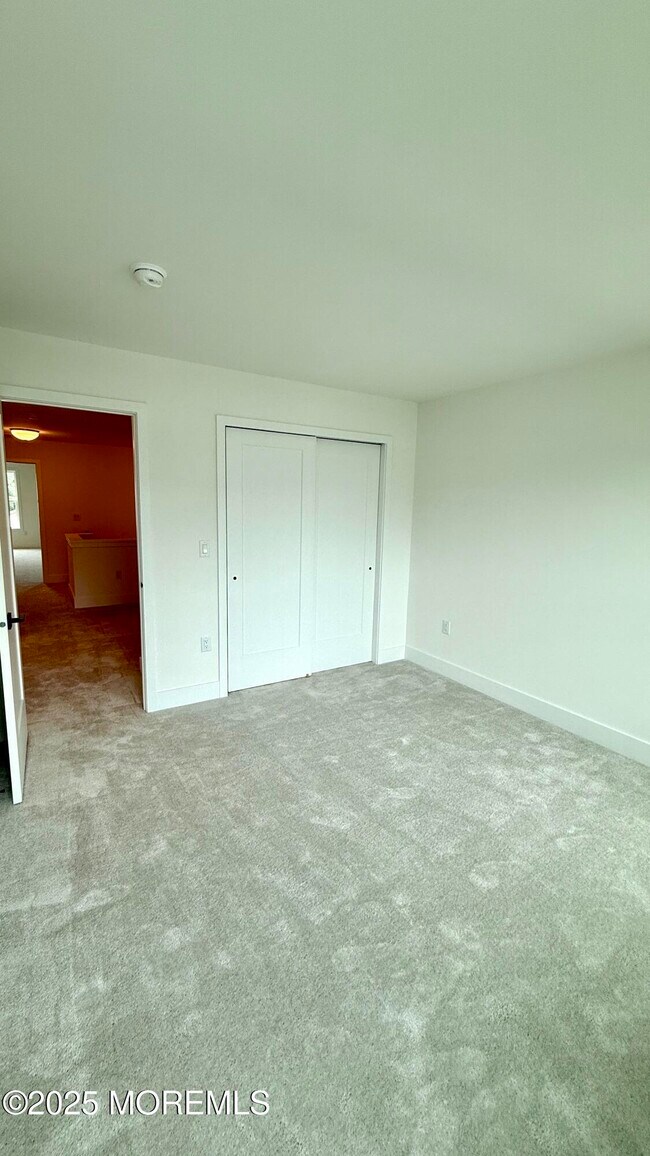 Building Photo - 97 Mustang Dr