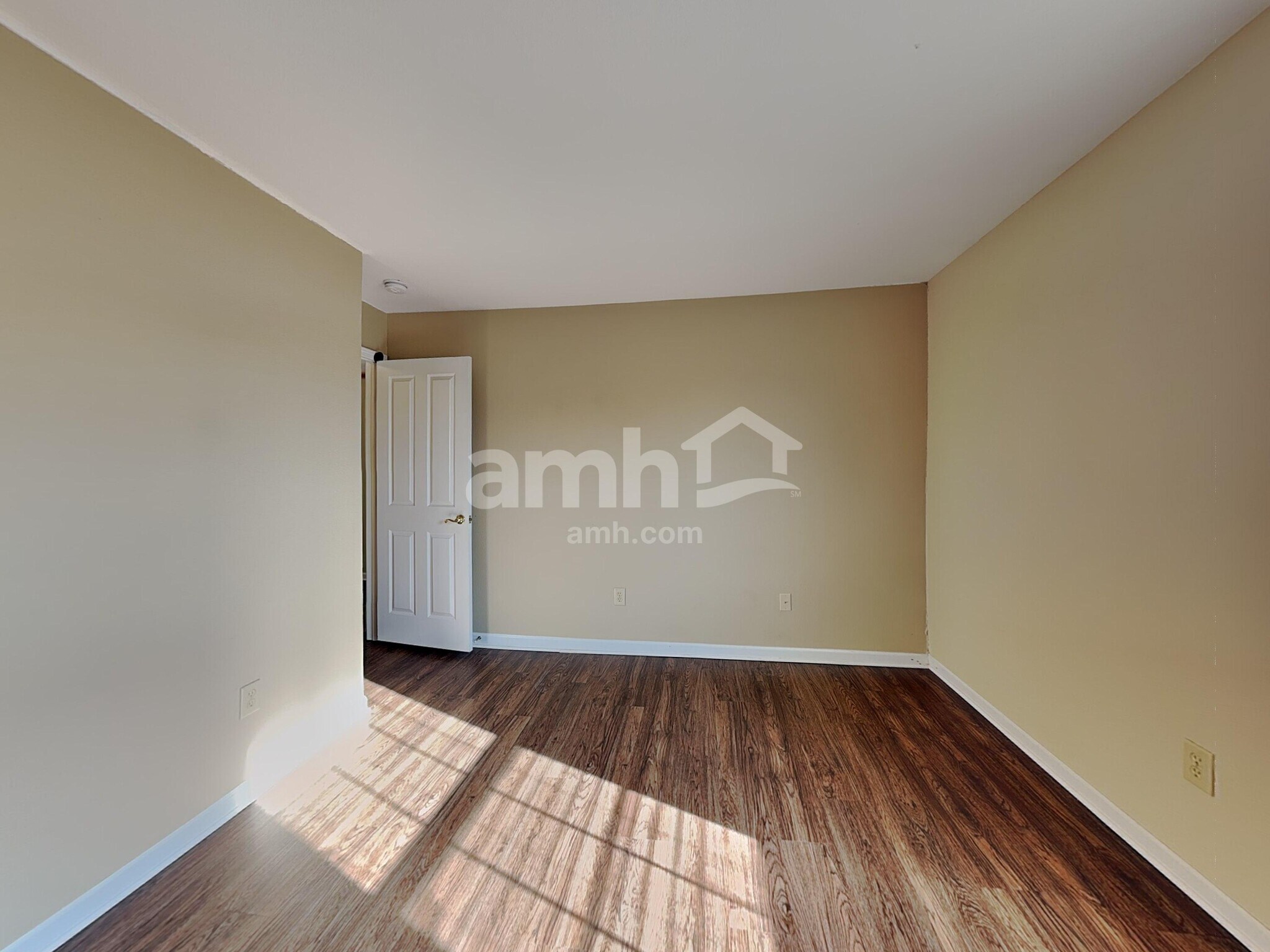 Building Photo - 6501 Rushing River