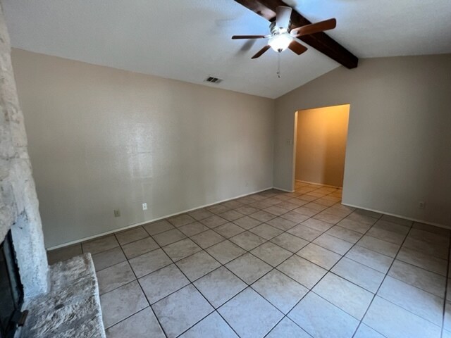 Building Photo - 320 Highland Estates Dr