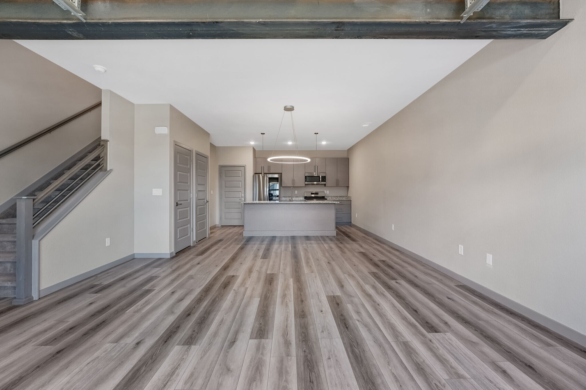 Building Photo - 6388 Nelson Ct