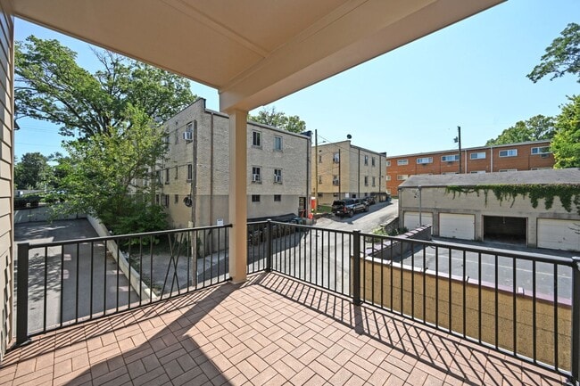 Building Photo - Stylish, Sustainable & Low-Maintenance Liv...