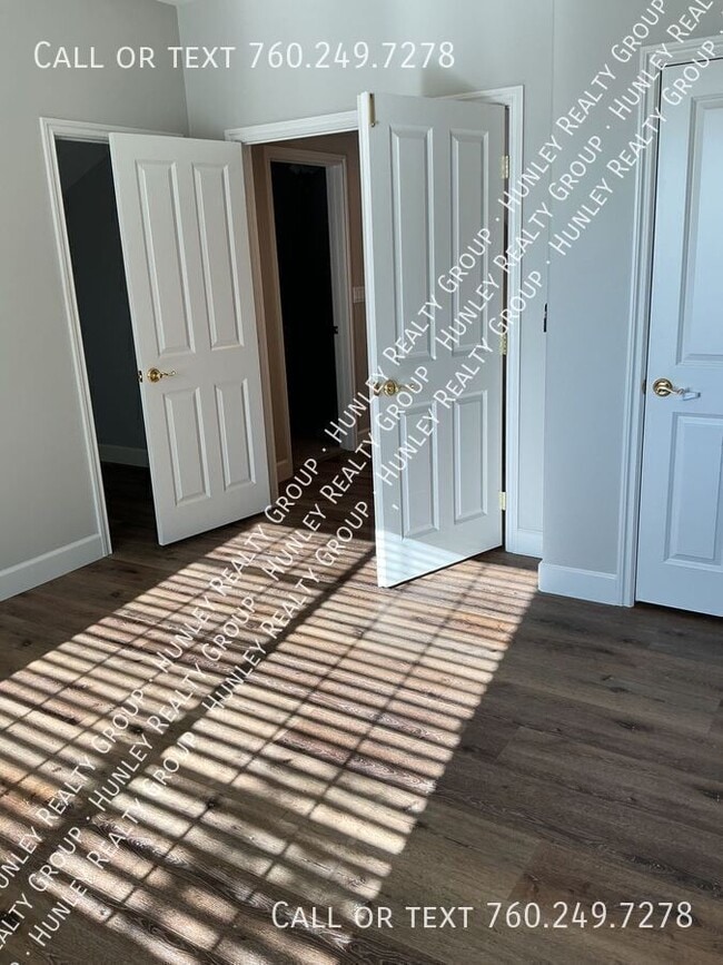 Building Photo - 16237 Maricopa Ln