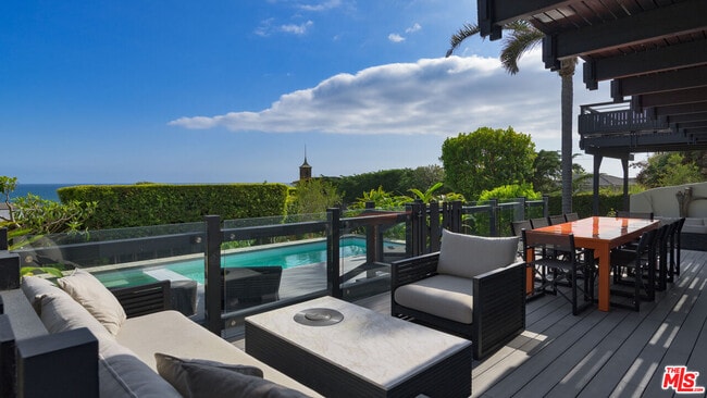 Building Photo - 31970 Pacific Coast Hwy