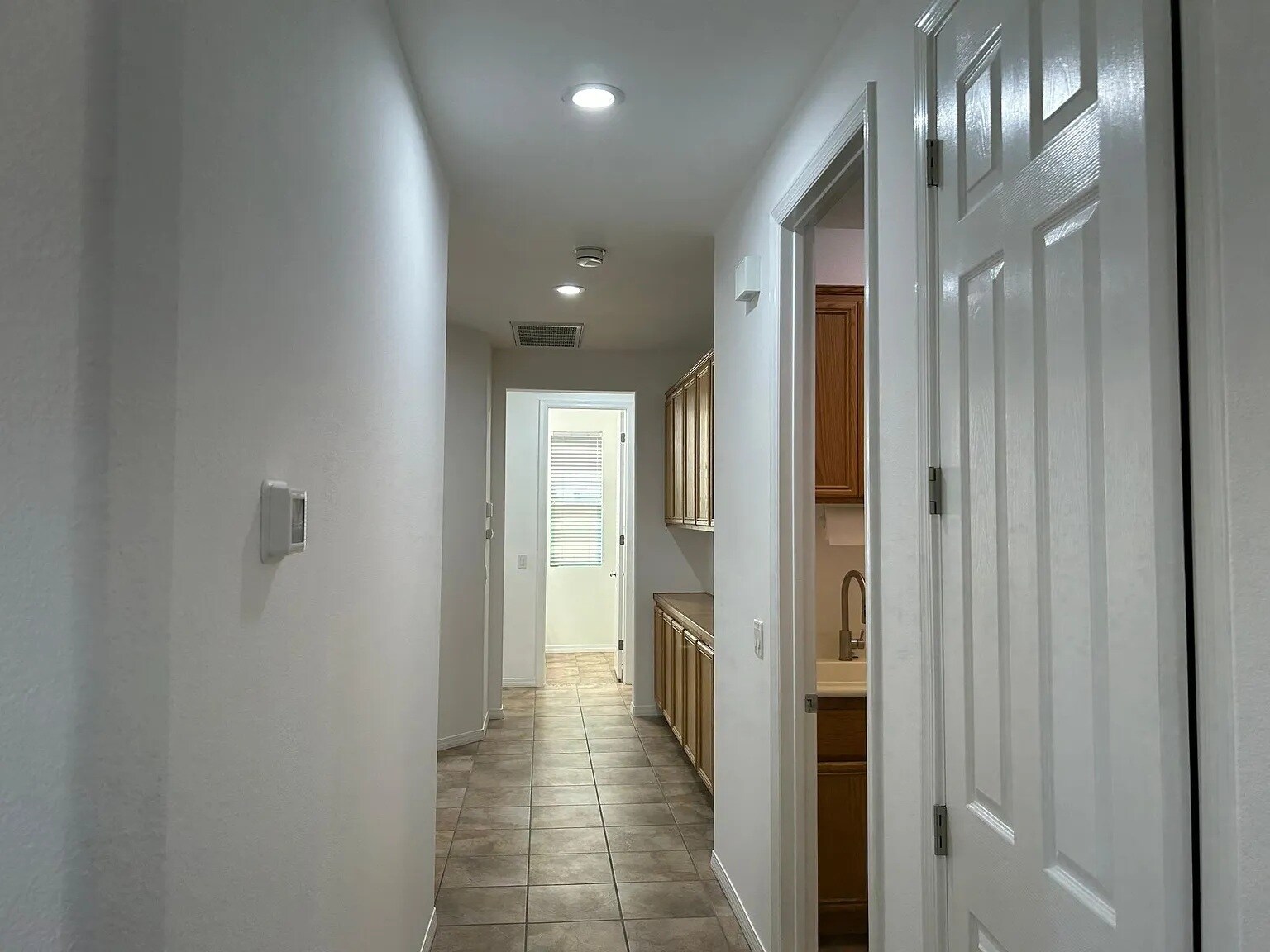 Building Photo - 40750 Hilton Head Ct