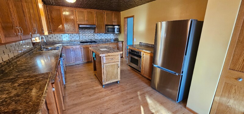 Building Photo - 2020 Crosstown Blvd NE