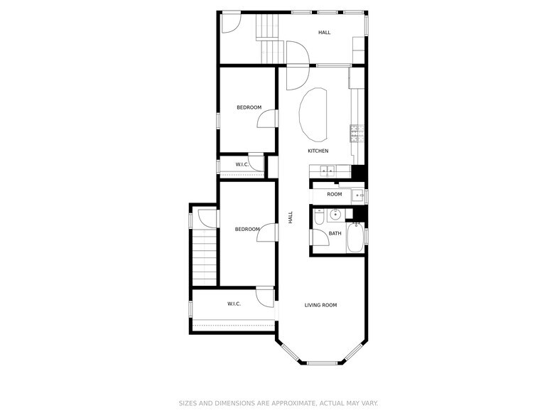 Building Photo - 1538 W Wrightwood Ave