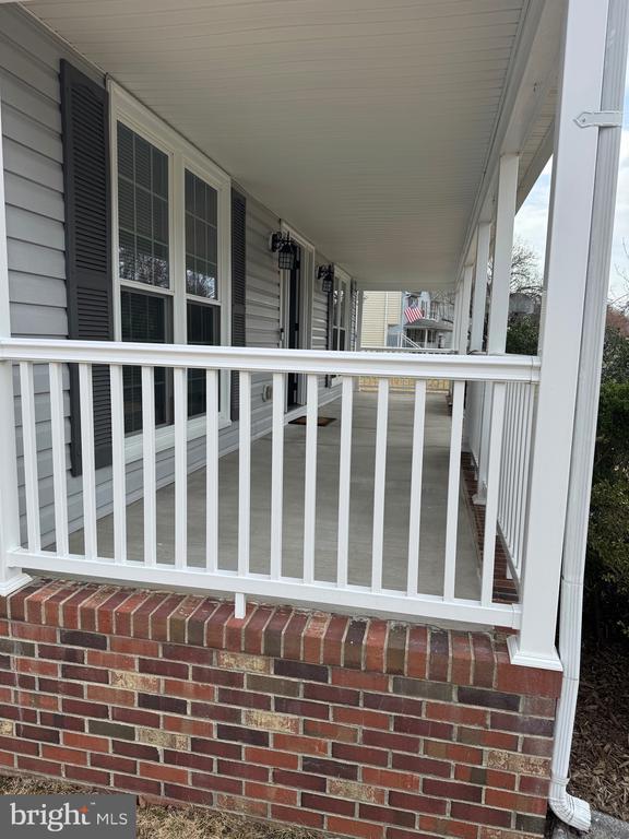 Building Photo - 11629 Enchanted Woods Way