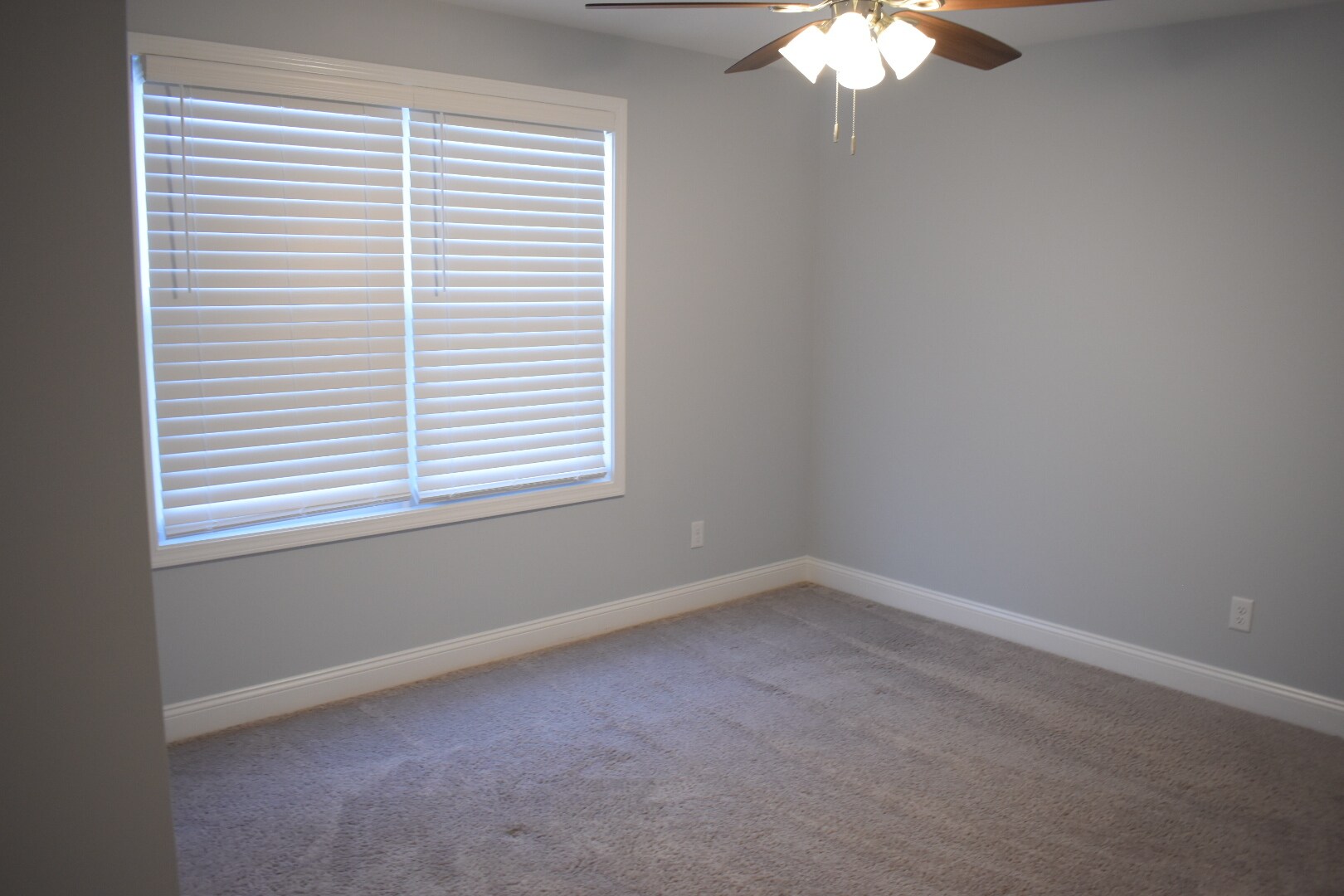 Building Photo - 4624 Runaway Bay Ln