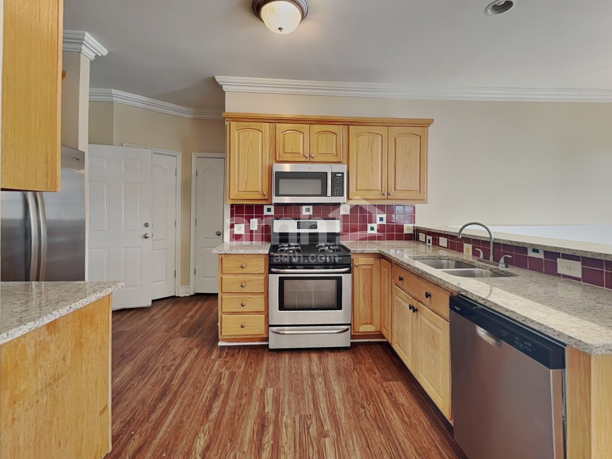 Building Photo - 178 Mirramont Lake Dr