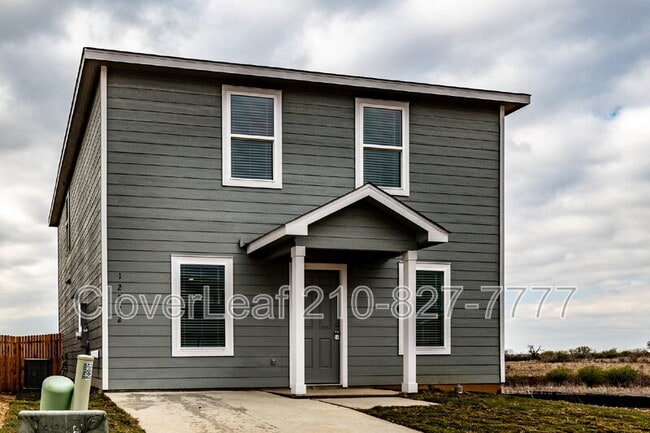 Building Photo - 12822 Ratcliff Lk