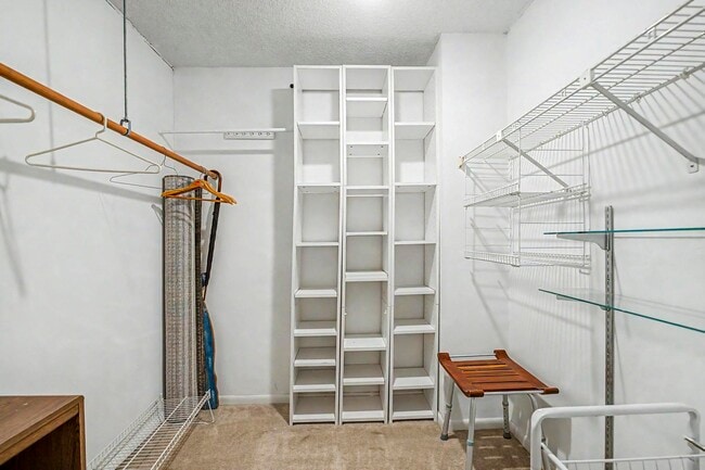 Building Photo - 4301 N Ocean Blvd