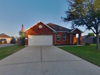 Building Photo - 9723 Crestwood