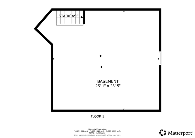 Building Photo - 1524 Meadowsedge Ln