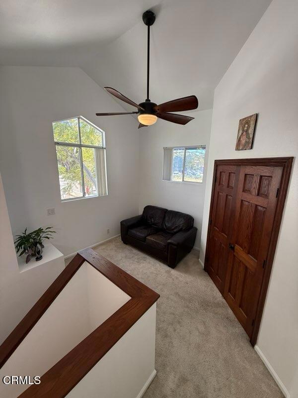 Building Photo - 137 E Scott St