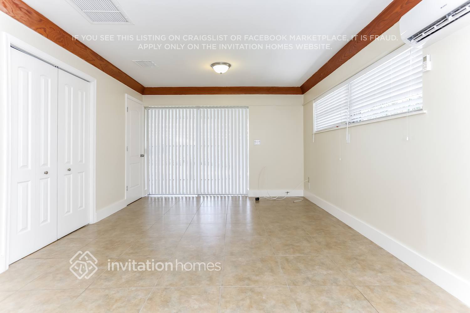 Building Photo - 650 NE 5th St