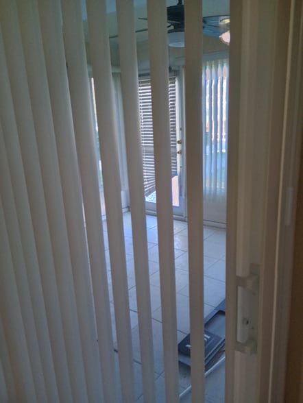 Building Photo - 1245 84th Ave N