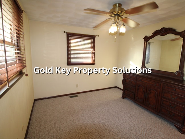 Building Photo - ALEXANDRIA 3 BR 2 FULL BA House in Beautiful Country Setting NO PETS (NO SECTION 8)