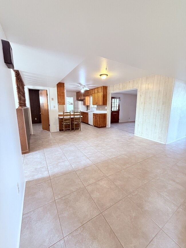 Building Photo - 4834 N Los Altos Pl