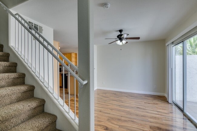 Building Photo - Coming Soon!! 3 Bedroom 2.5 Bathroom Townh...