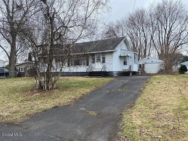 Building Photo - 109 Fonda Rd