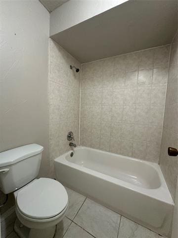 Building Photo - 305 Marriott Ln