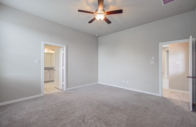 Building Photo - 11006 Bexley Vlg Ct