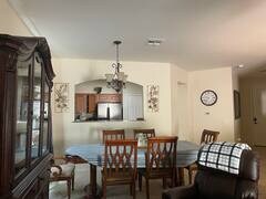 Building Photo - 2215 E Stone Stable Dr