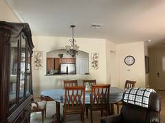 Building Photo - 2215 E Stone Stable Dr