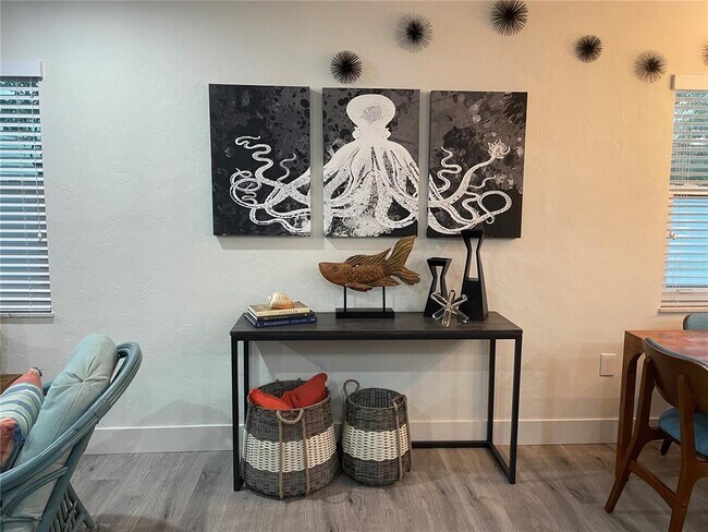 Building Photo - 1920 Morrill St