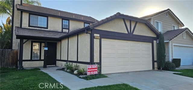 Building Photo - 26295 Cardigan Pl