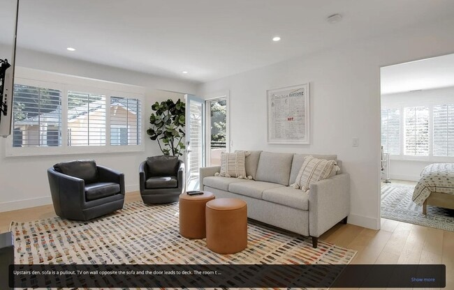 Building Photo - 52 Olive Mill Rd