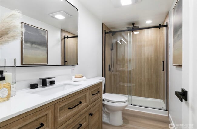 Building Photo - 11 SW 100th St