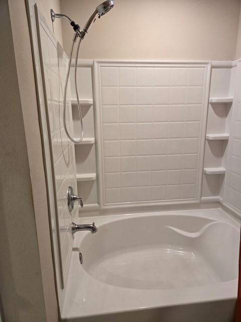 Building Photo - 6147 Stream Bank Dr