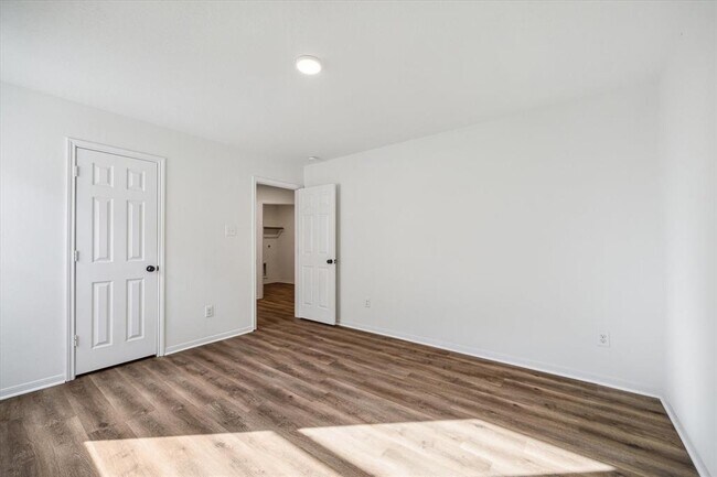 Building Photo - 3414 Zephyr Glen Way