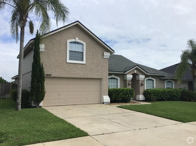 Building Photo - 2992 Jubilee Ln