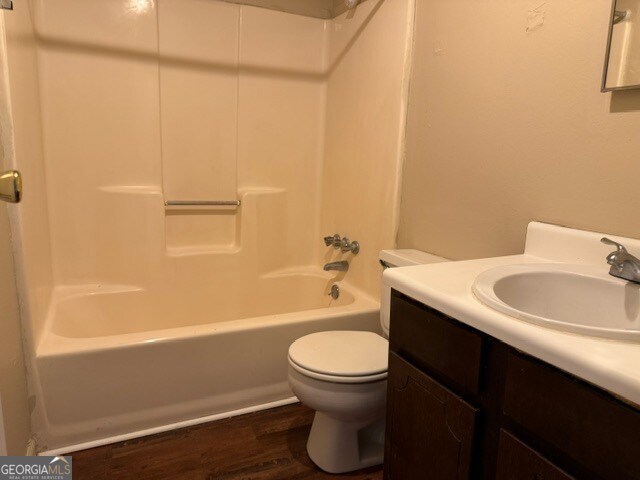 Building Photo - 123 Lanier Dr