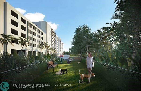 Building Photo - 11200 Biscayne Blvd