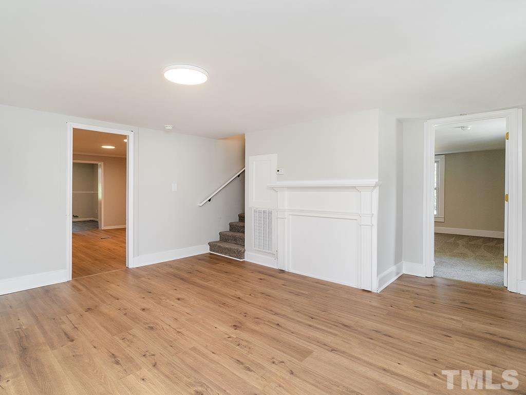 Building Photo - 234 Hatch St